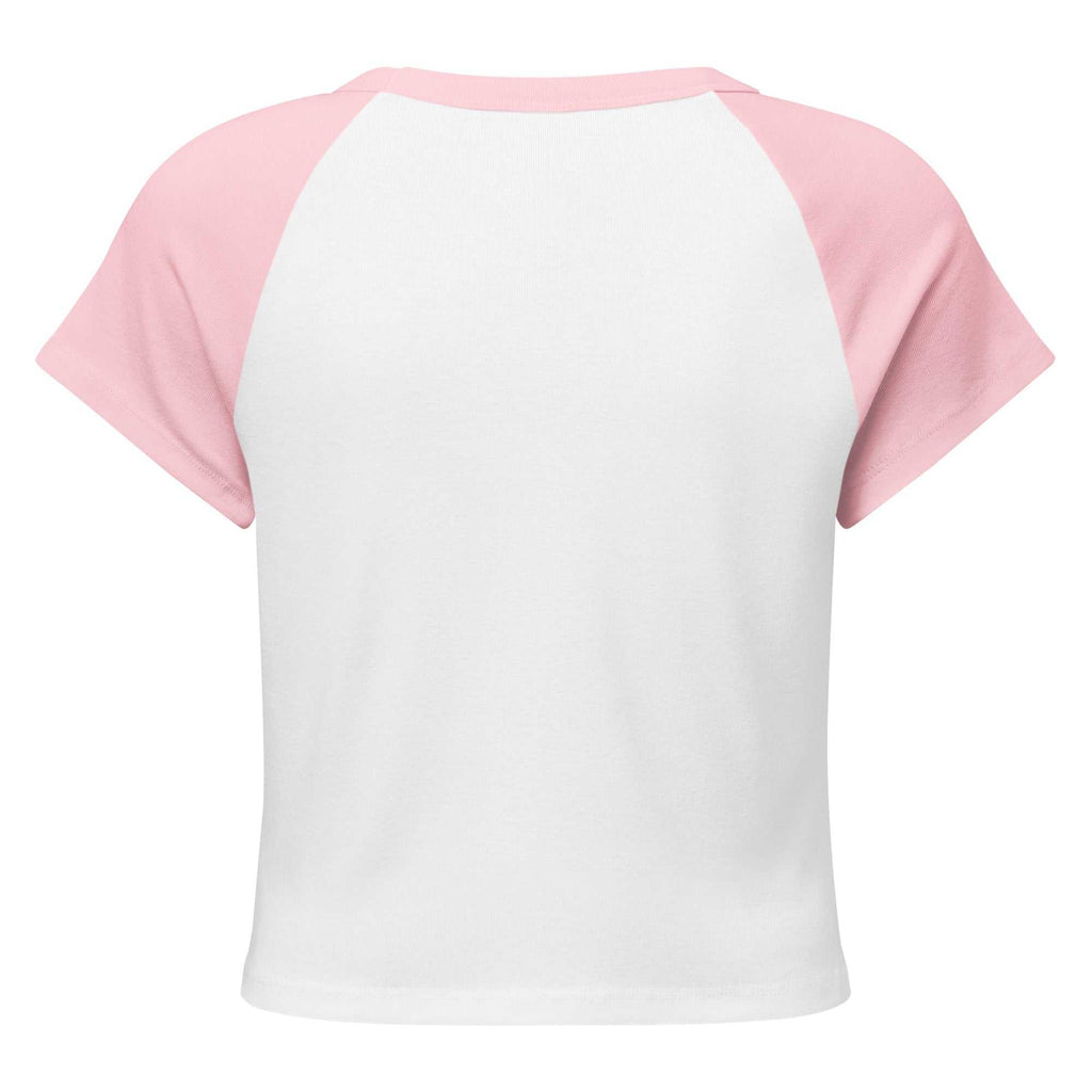 T-SHIRT Clothing
