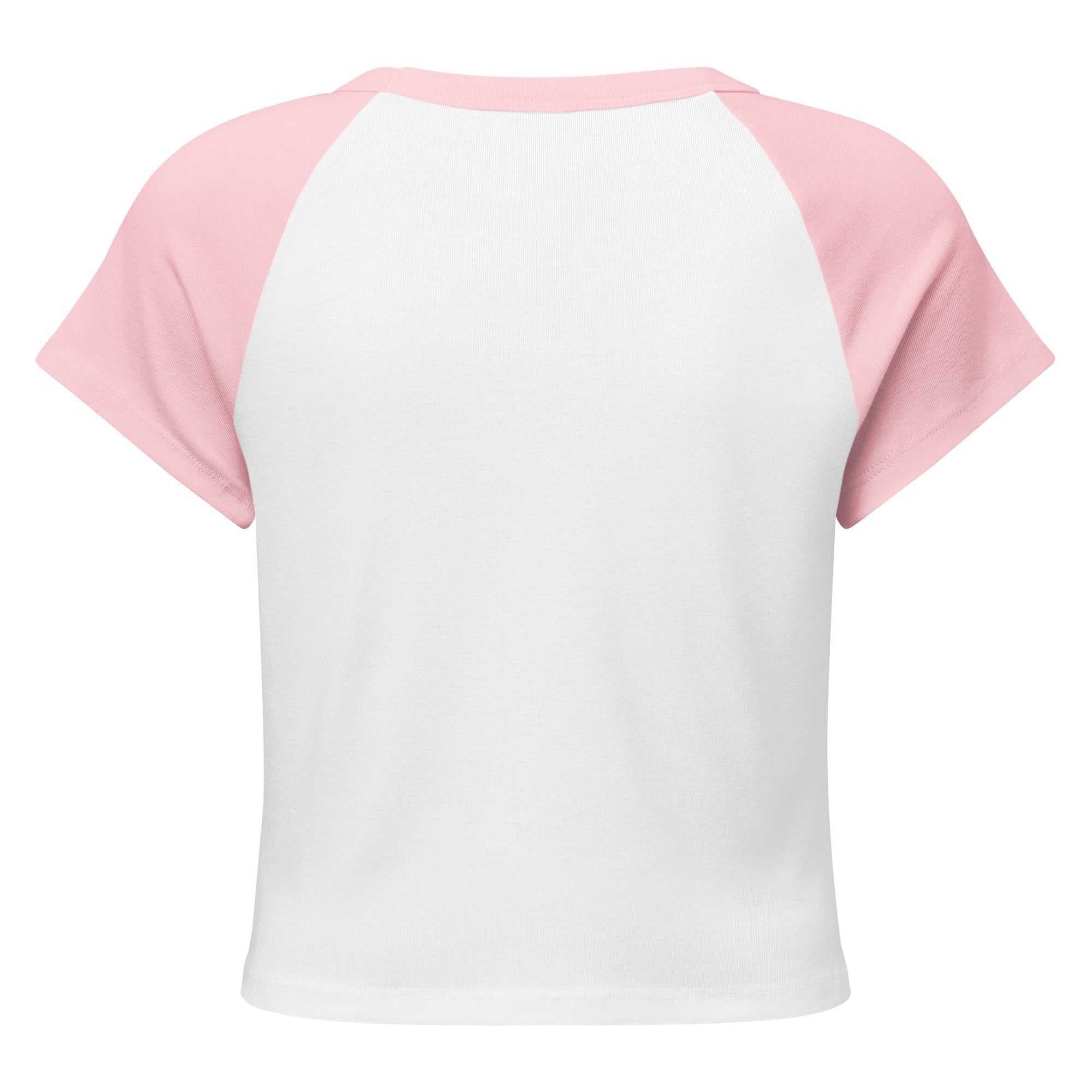 T-SHIRT Clothing