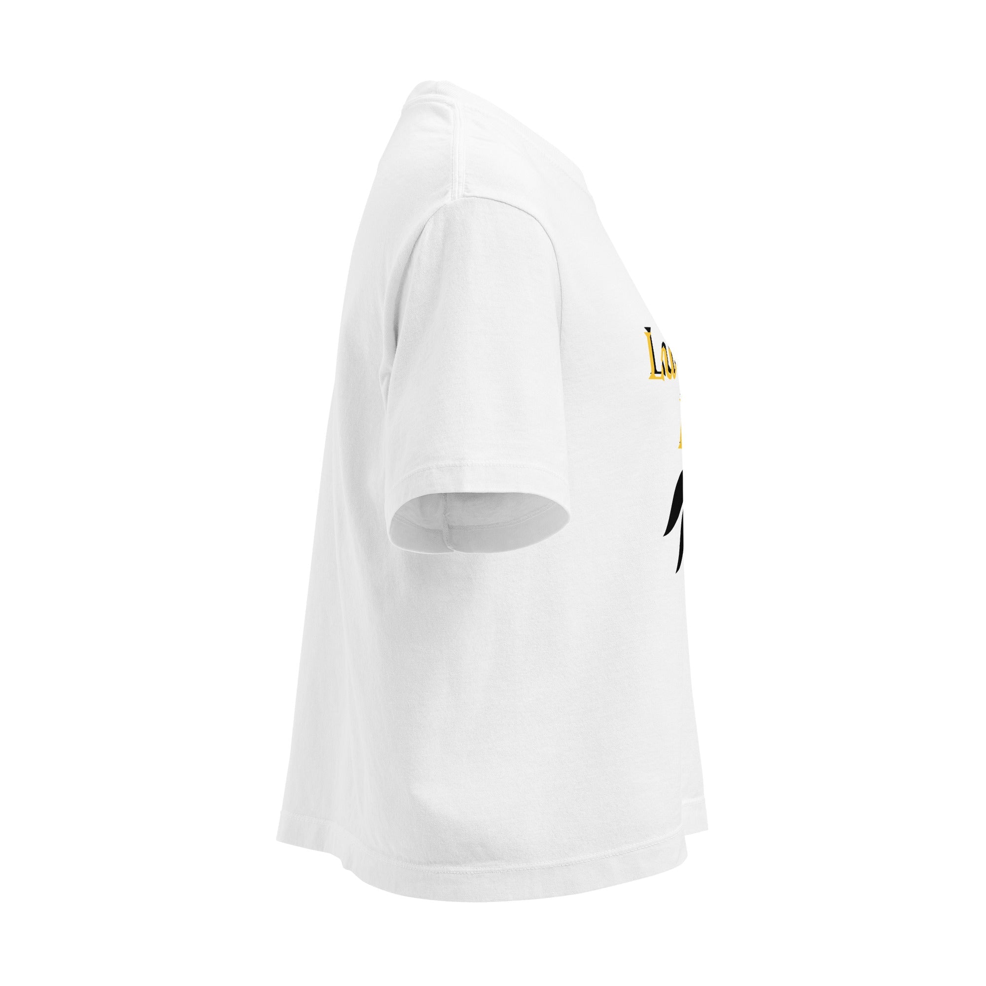 Luna Bunny LTDT - SHIRT