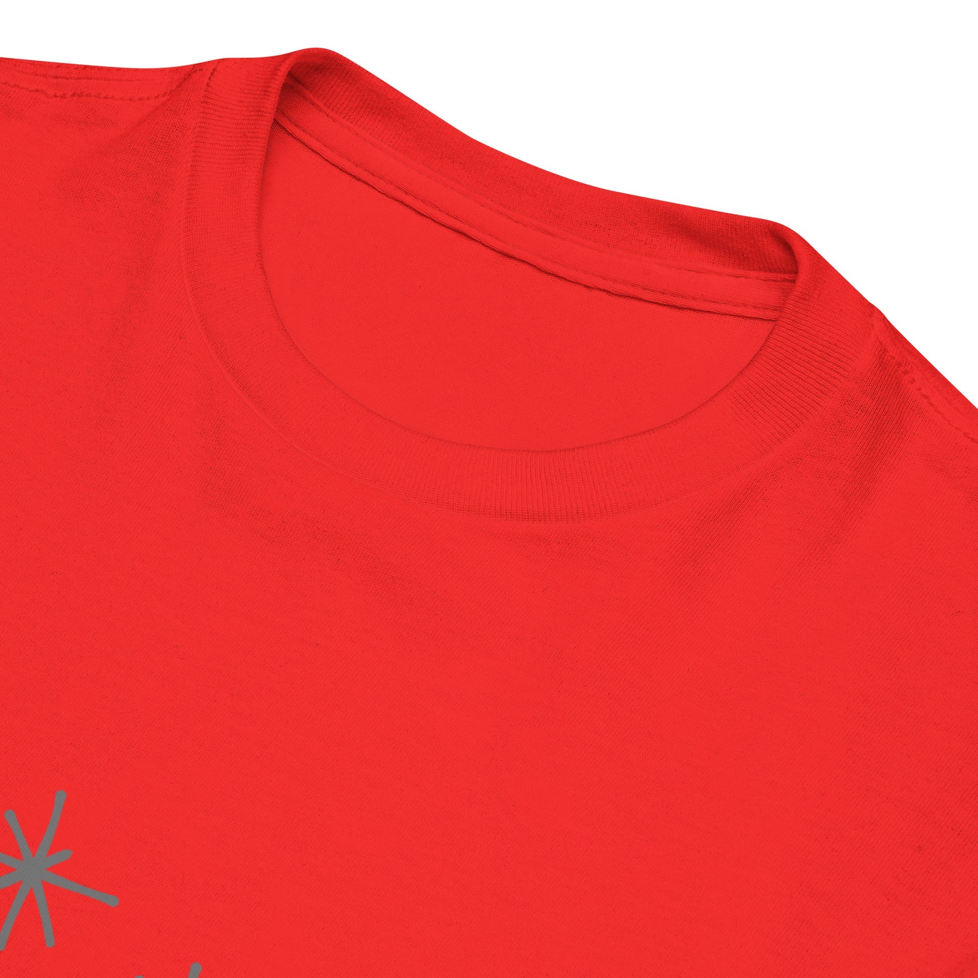 Luna Bunny LTDT - SHIRT