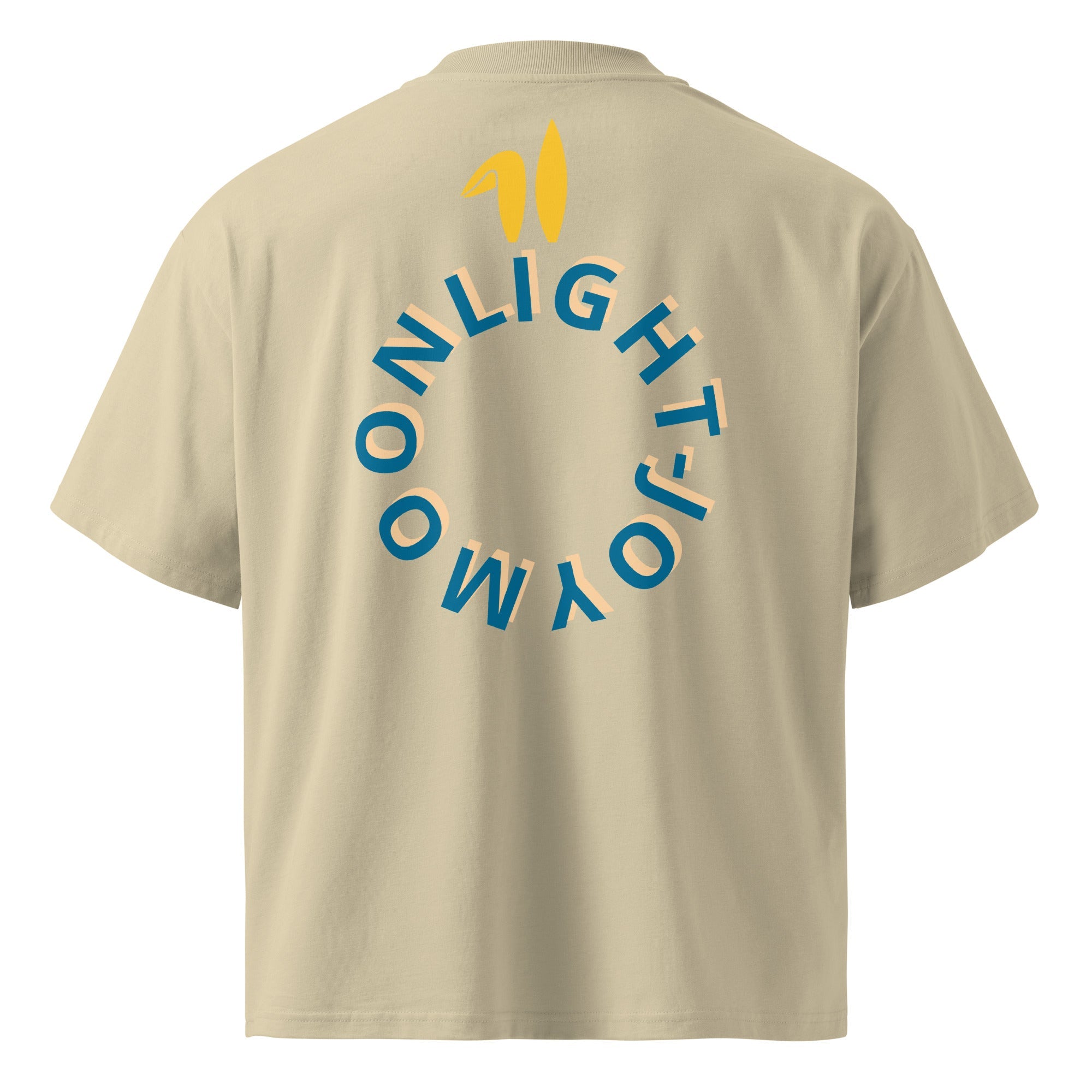 Luna Bunny LTDT - SHIRT