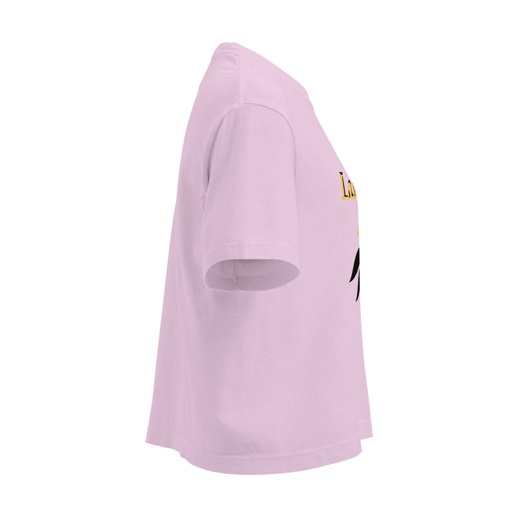 Luna Bunny LTDT - SHIRT