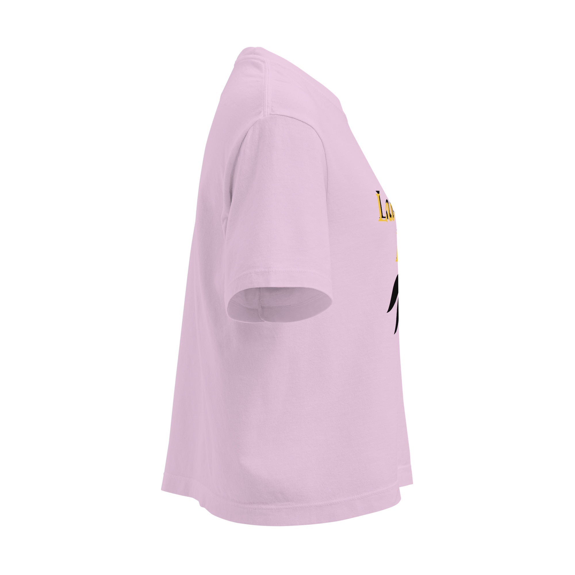 Luna Bunny LTDT - SHIRT