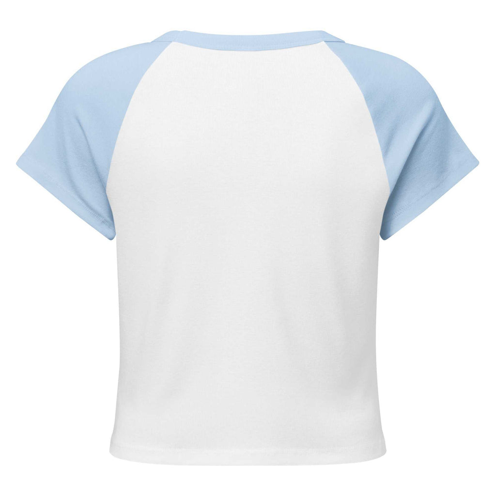 T-SHIRT Clothing