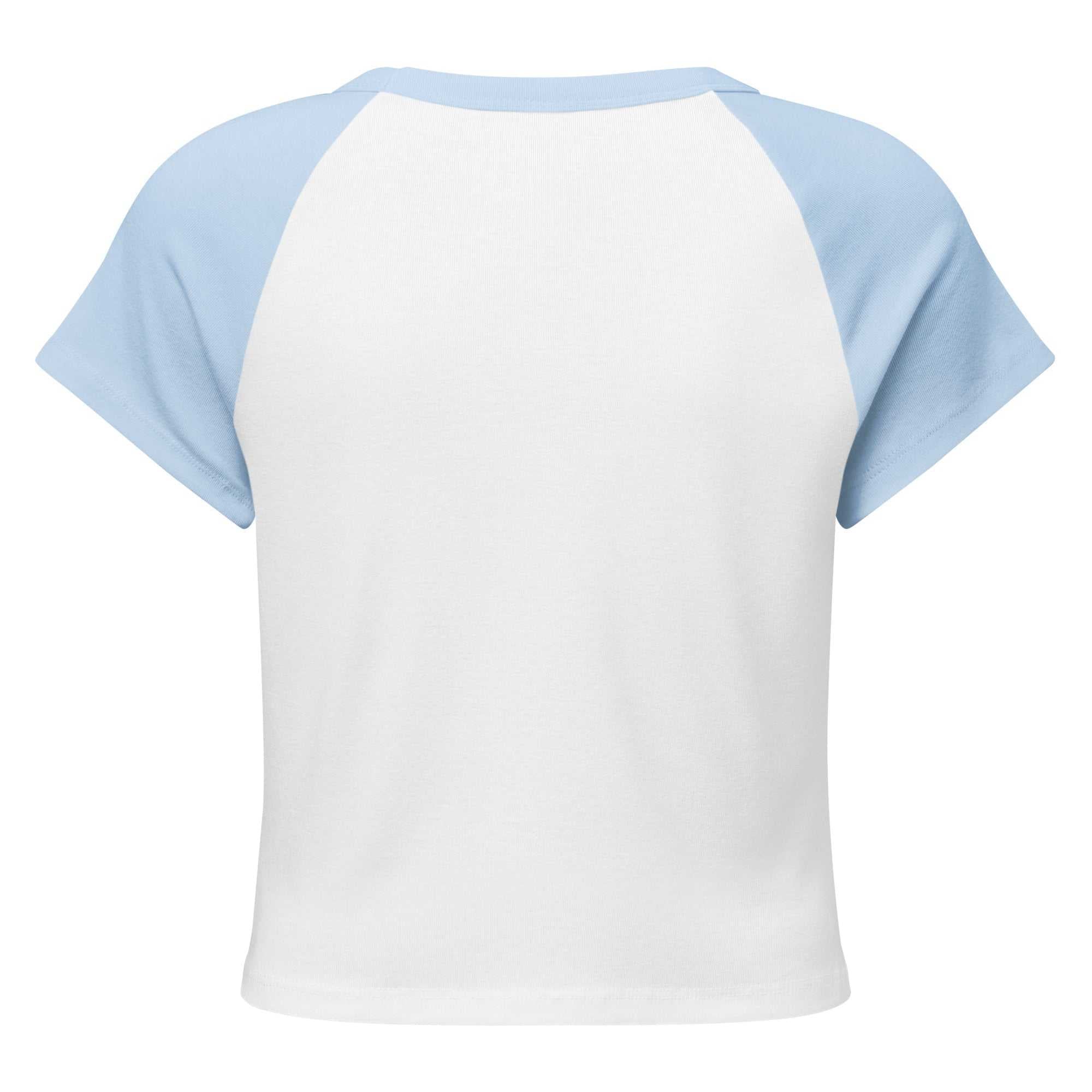 T-SHIRT Clothing