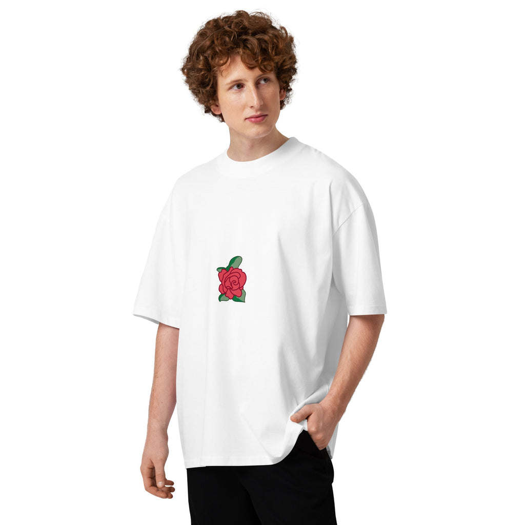 Luna Bunny LTDT - SHIRT