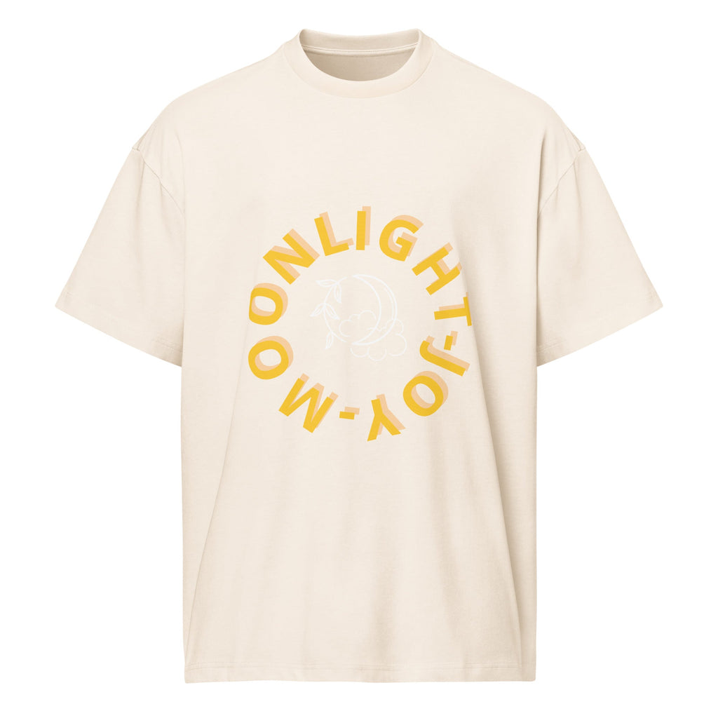 Luna Bunny LTDT - SHIRT