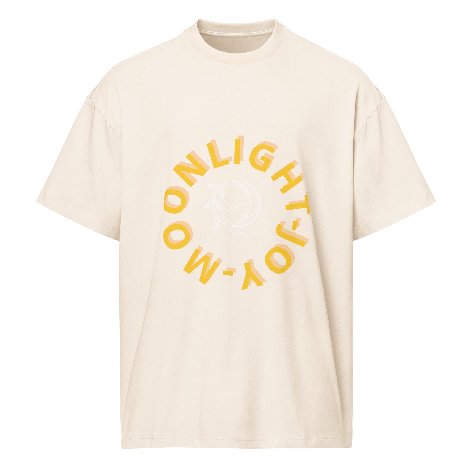 Luna Bunny LTDT - SHIRT