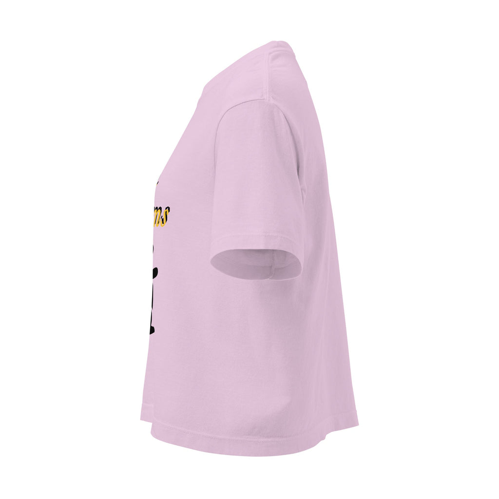 Luna Bunny LTDT - SHIRT