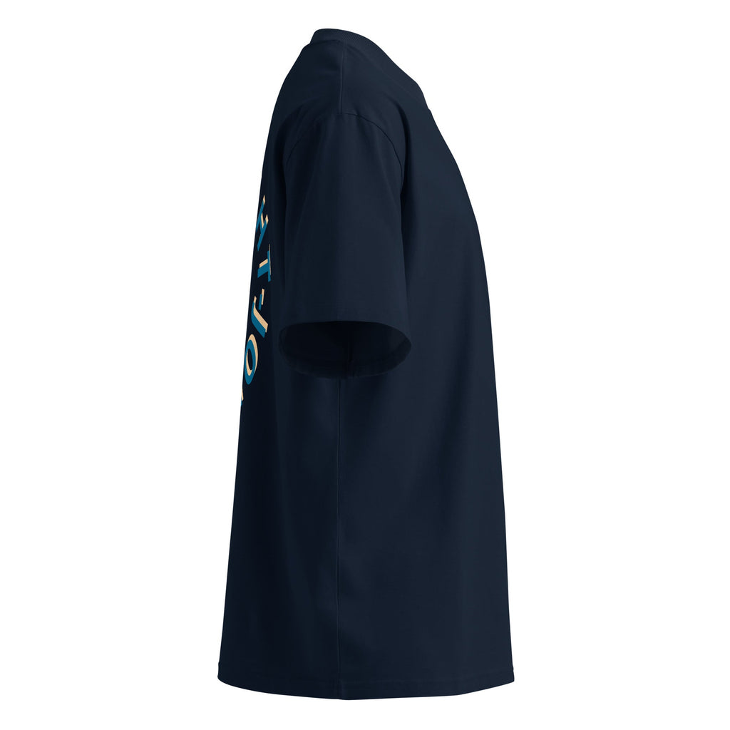 Luna Bunny LTDT - SHIRT