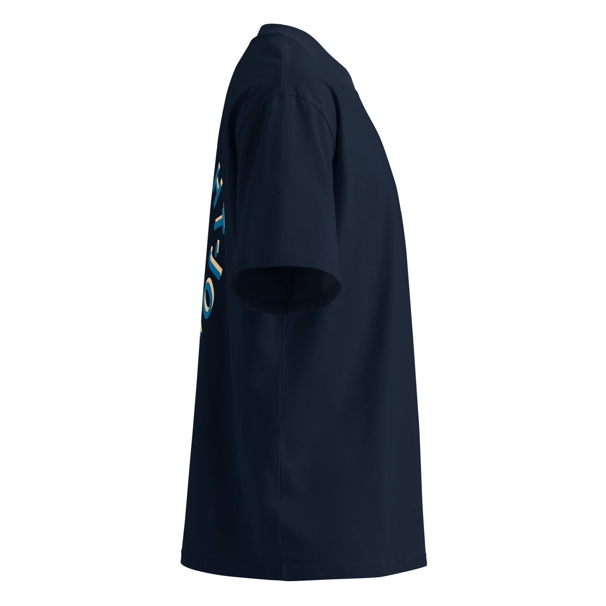 Luna Bunny LTDT - SHIRT