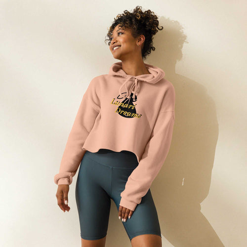 T-SHIRT Clothing