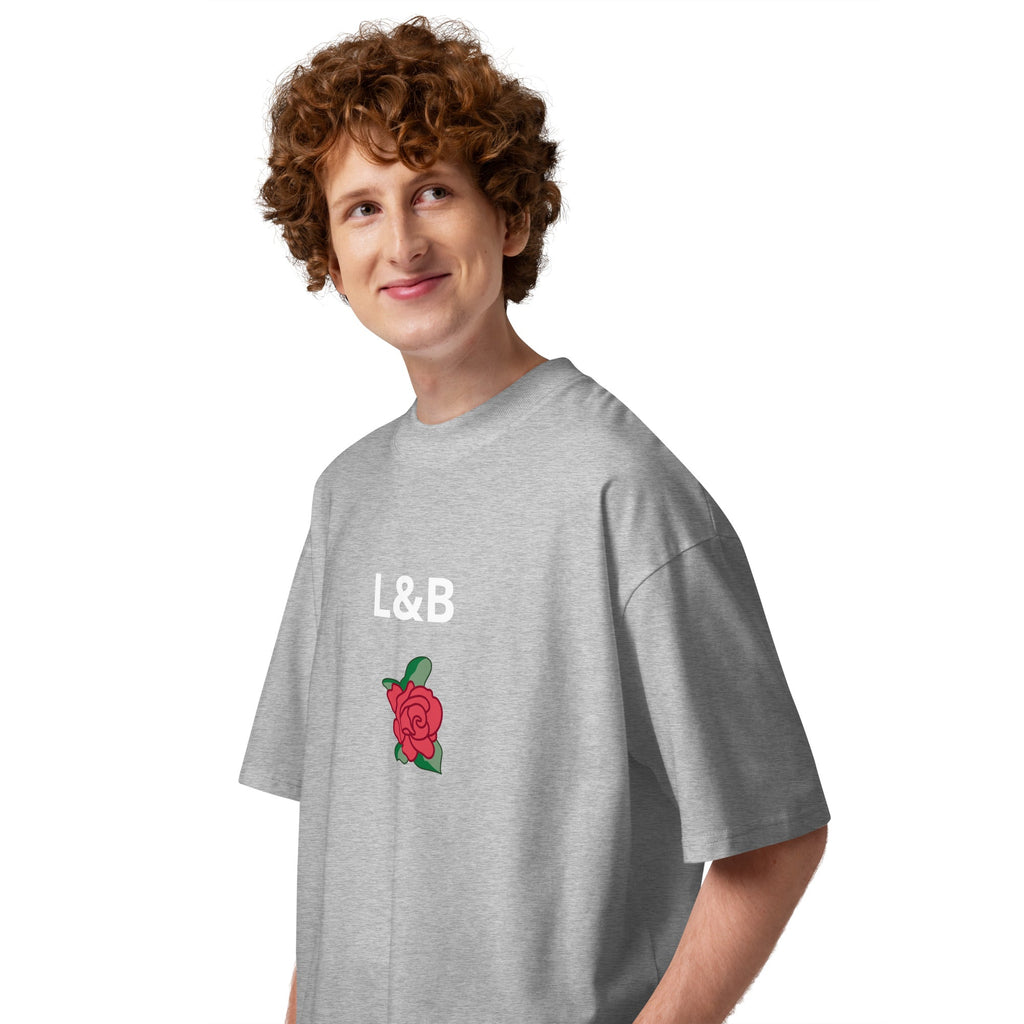 Luna Bunny LTDT - SHIRT