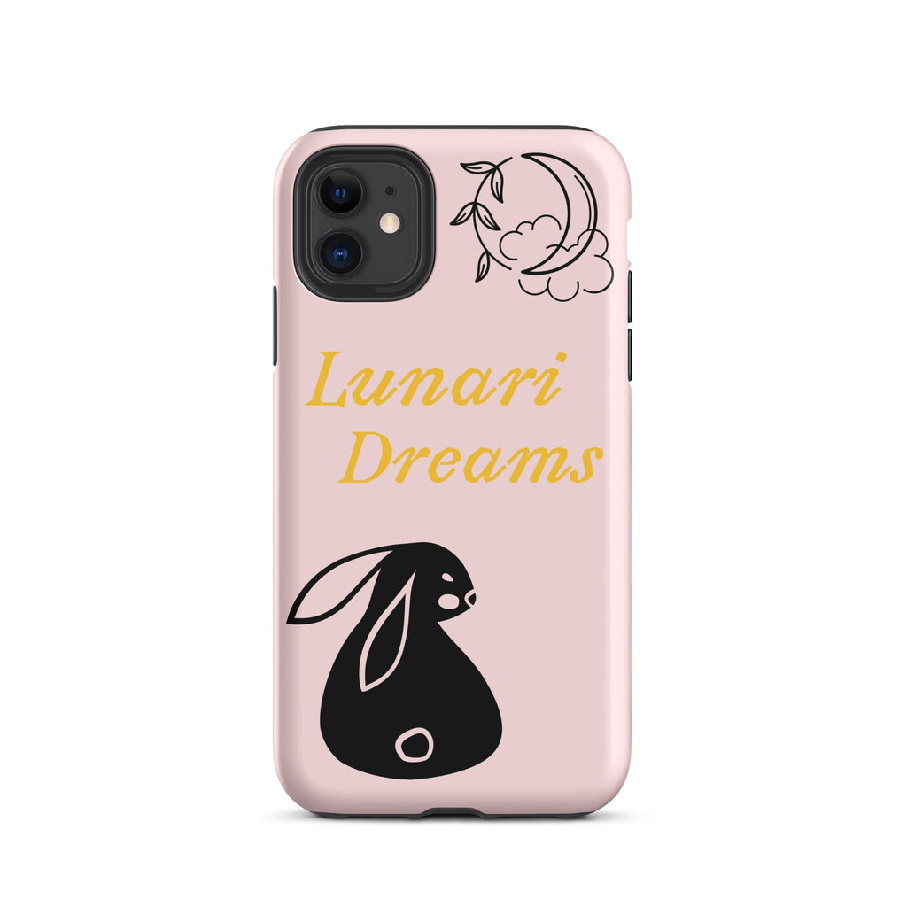 PHONE-CASE Bags, Wallets & Cases