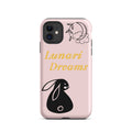 PHONE-CASE Bags, Wallets & Cases