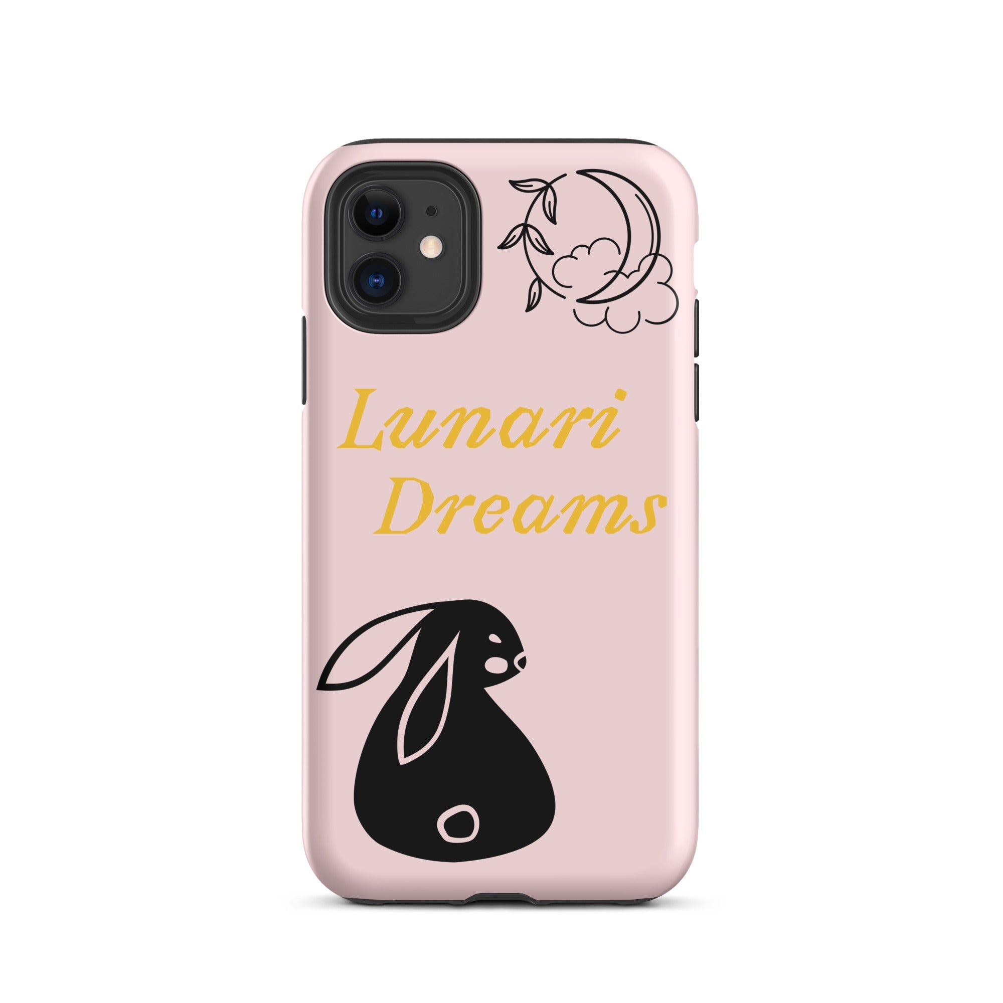 PHONE-CASE Bags, Wallets & Cases