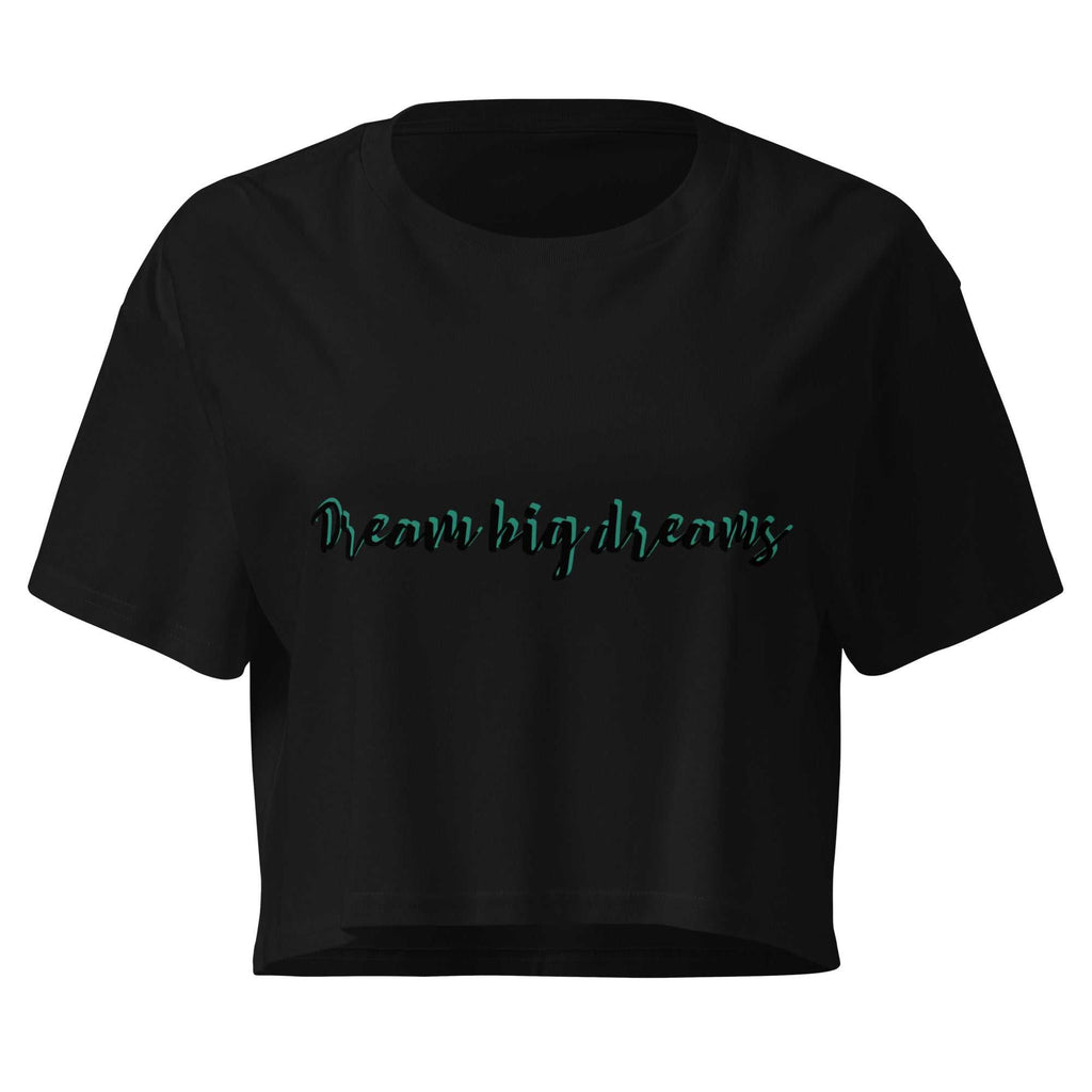 T-SHIRT Clothing