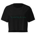 T-SHIRT Clothing