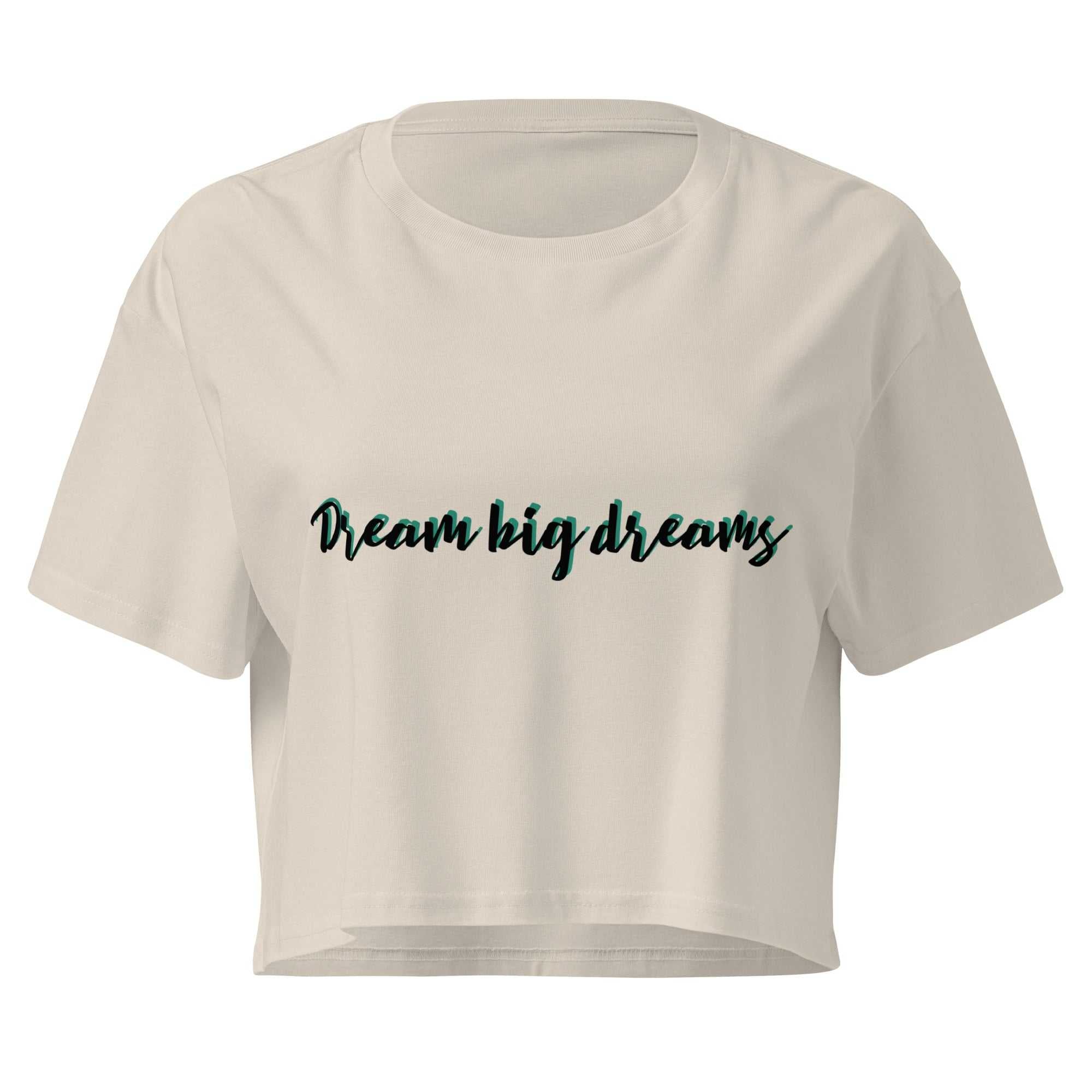 T-SHIRT Clothing