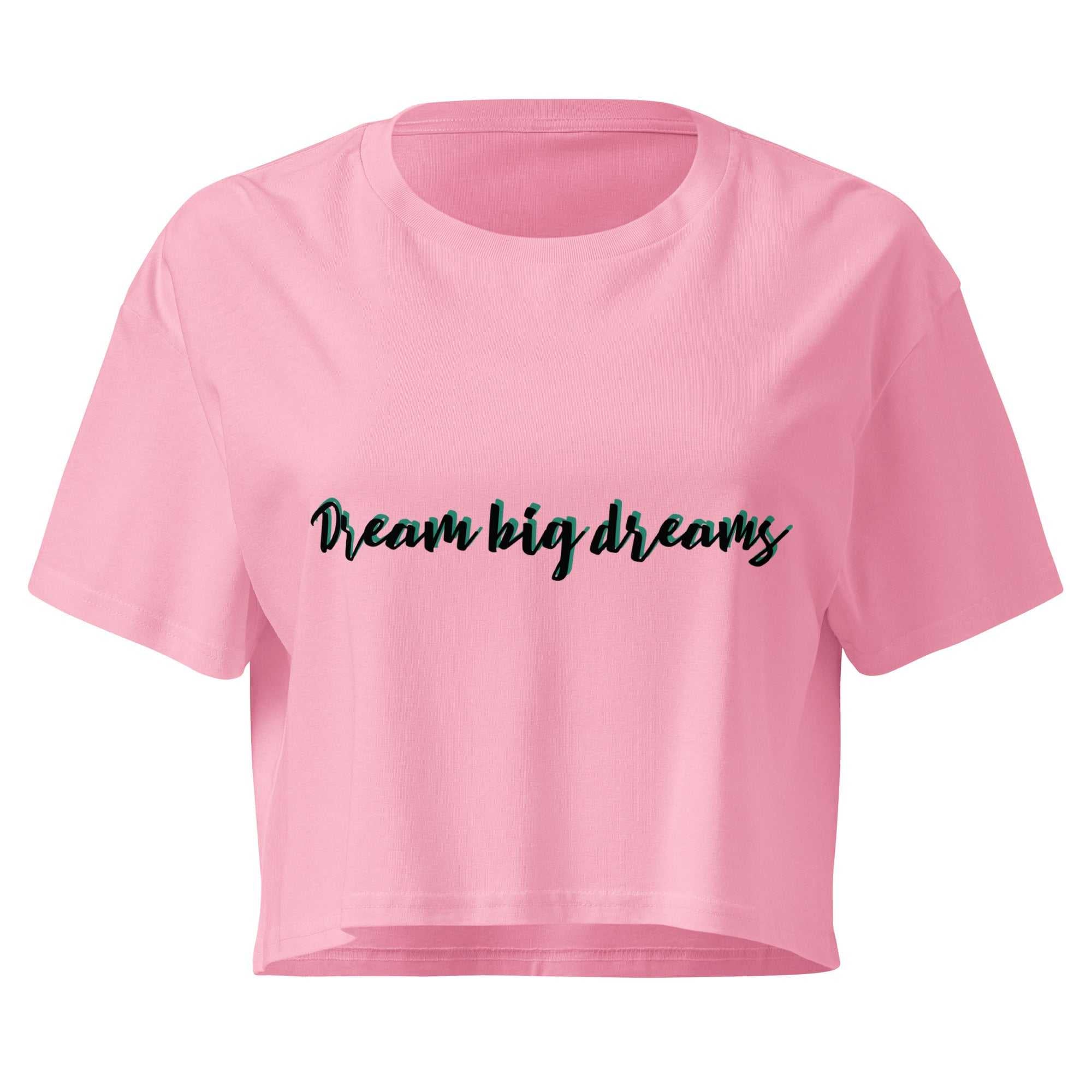 T-SHIRT Clothing