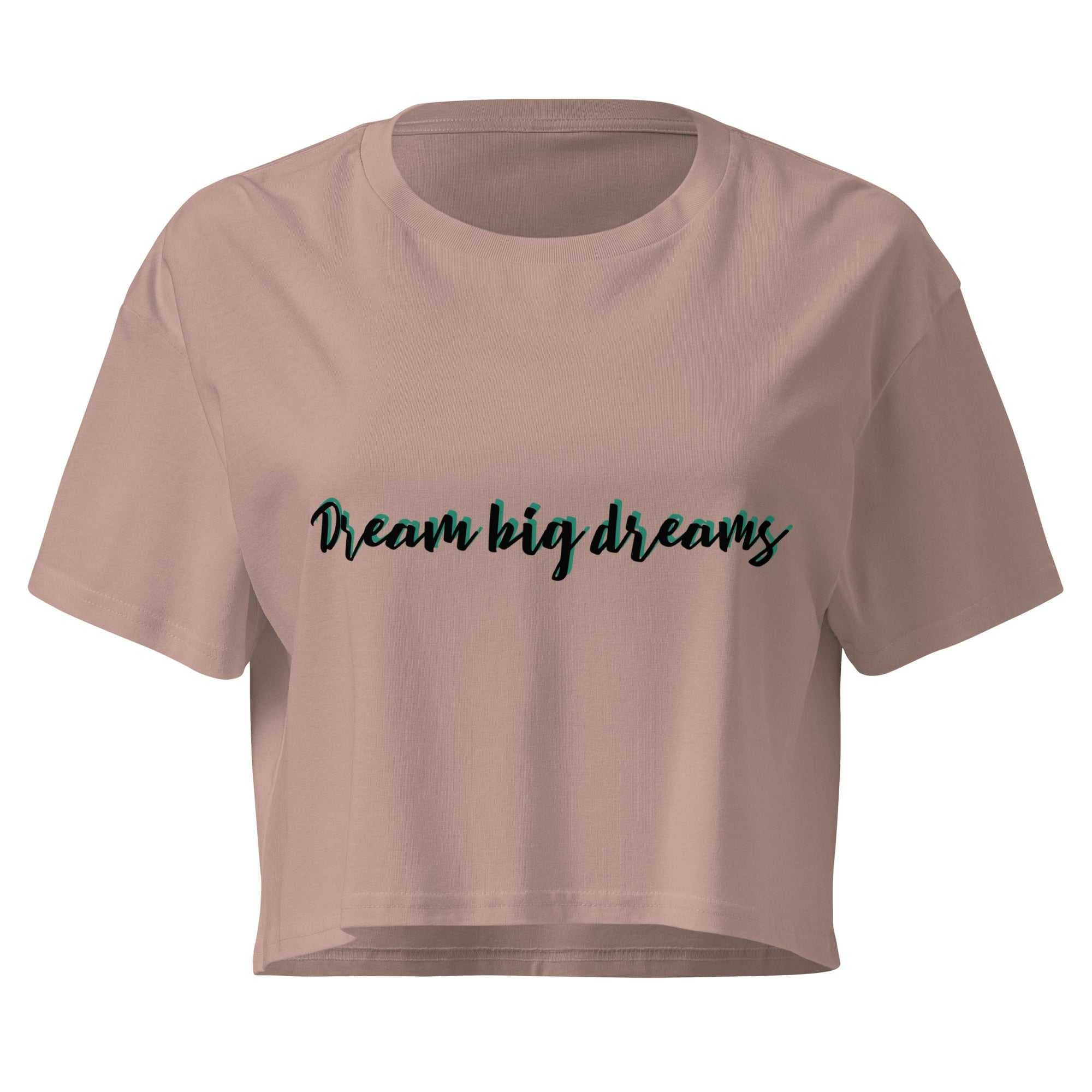 T-SHIRT Clothing
