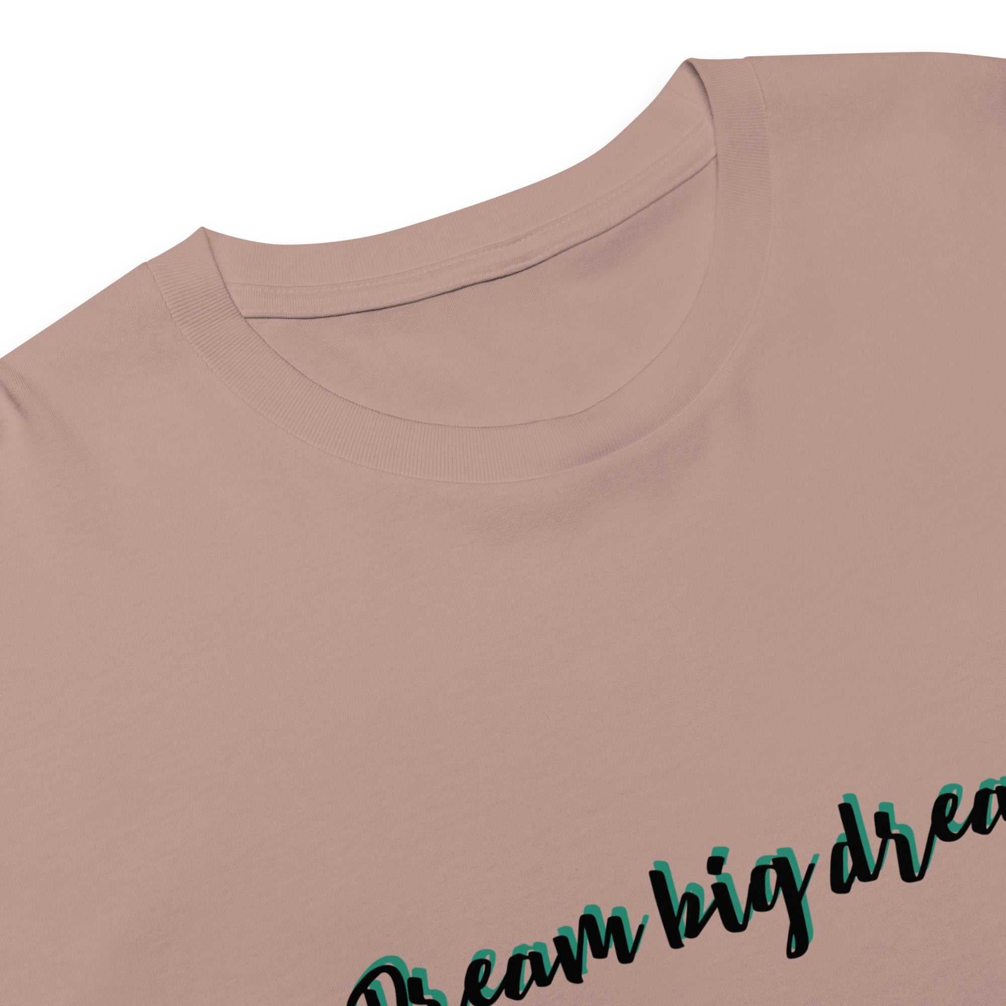T-SHIRT Clothing