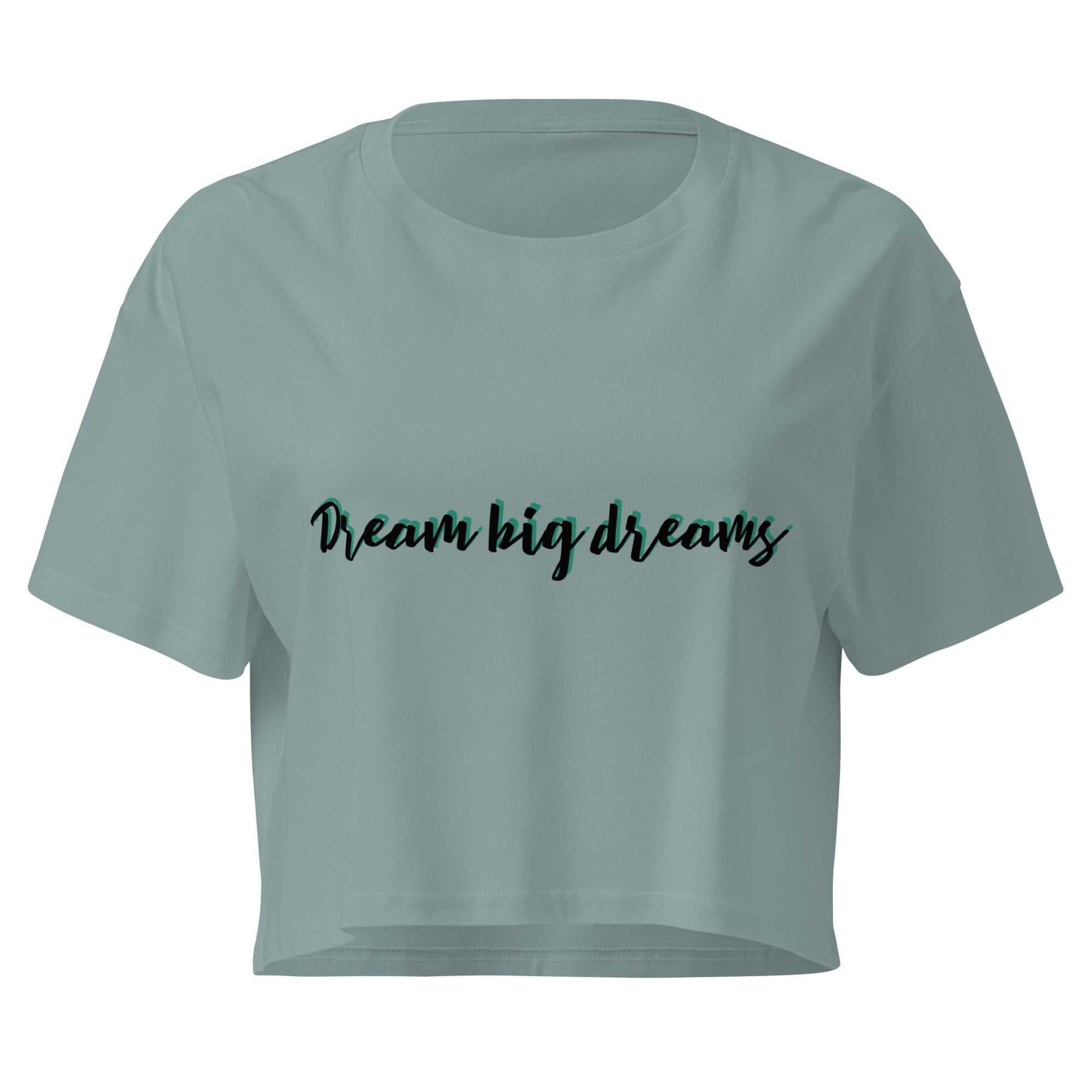 T-SHIRT Clothing