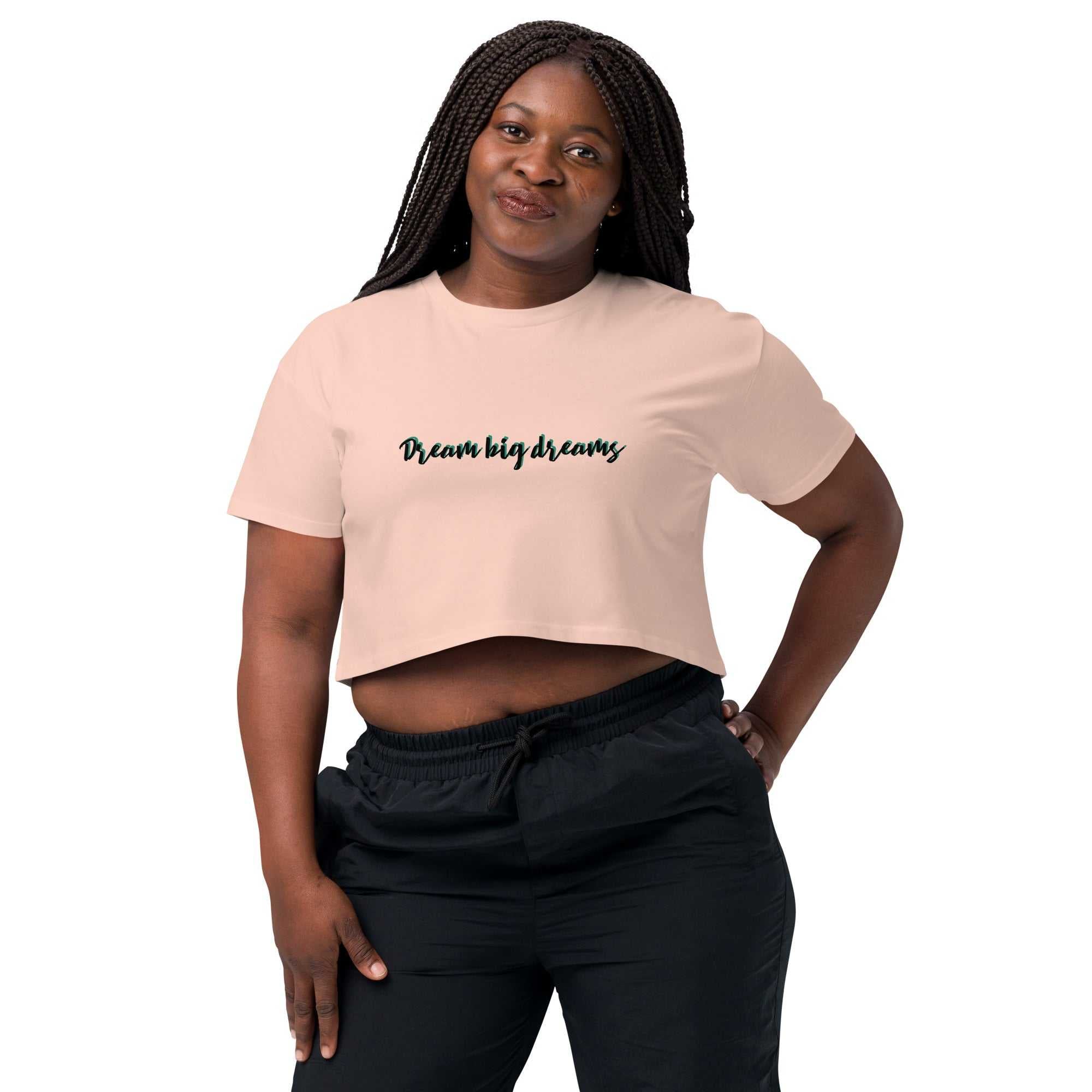 T-SHIRT Clothing