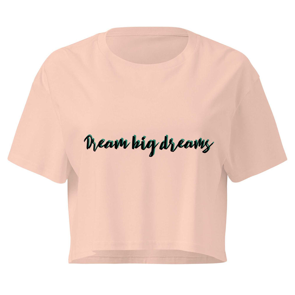 T-SHIRT Clothing