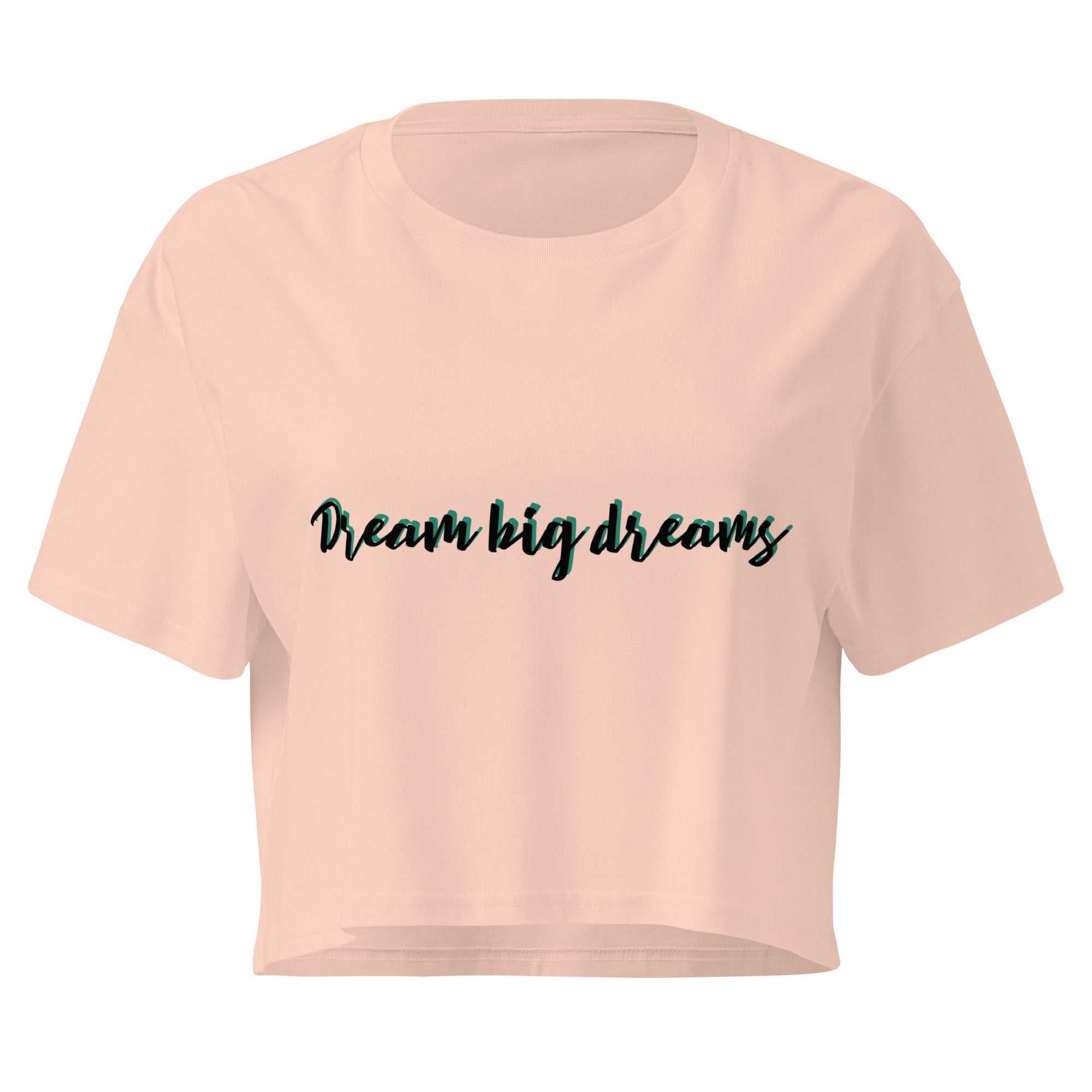 T-SHIRT Clothing