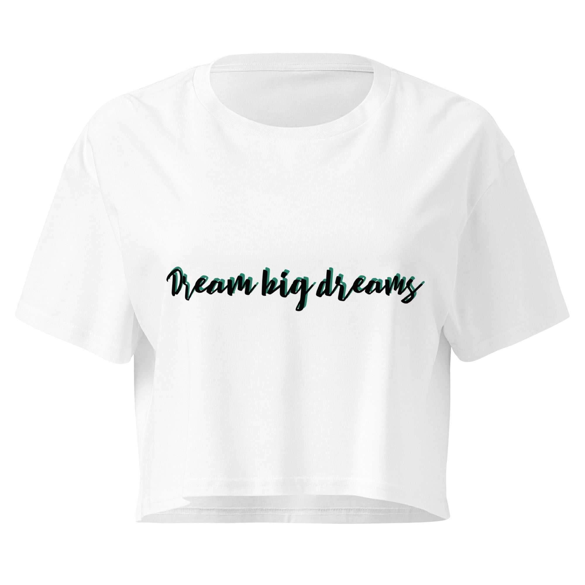 T-SHIRT Clothing
